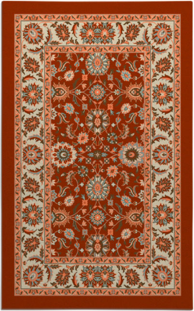 hadleigh rug - item 1305754