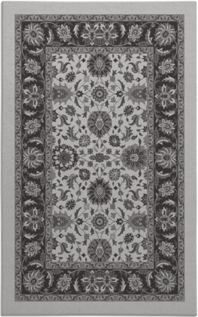 hadleigh rug - item 1305755