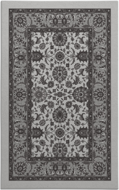 hadleigh rug - item 1305757