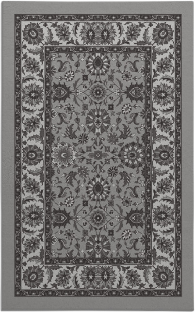 hadleigh rug - item 1305758