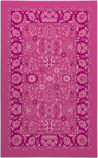 hadleigh rug - item 1305759