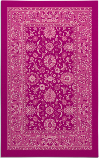 hadleigh rug - item 1305760