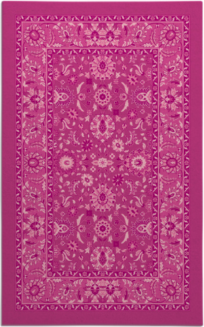 hadleigh rug - item 1305762