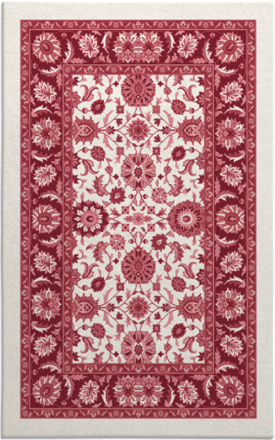 hadleigh rug - item 1305763