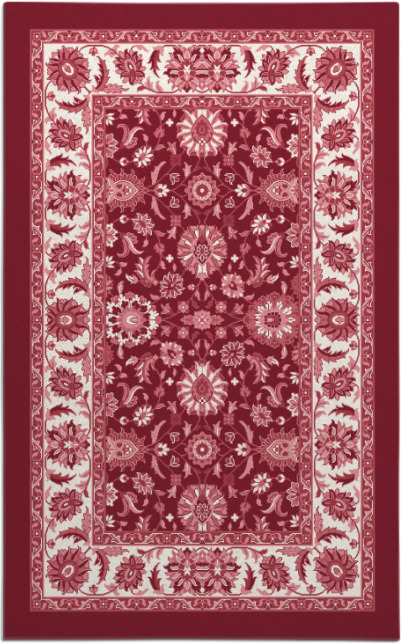 hadleigh rug - item 1305764