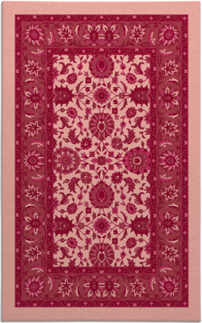 hadleigh rug - item 1305767