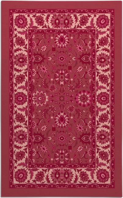 hadleigh rug - item 1305768