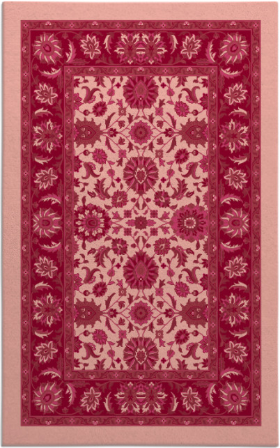 hadleigh rug - item 1305769
