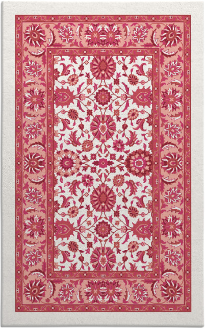 hadleigh rug - item 1305771