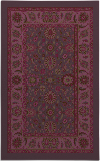 hadleigh rug - item 1305776