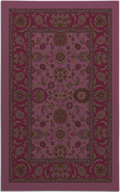 hadleigh rug - item 1305777