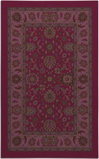 hadleigh rug - item 1305778