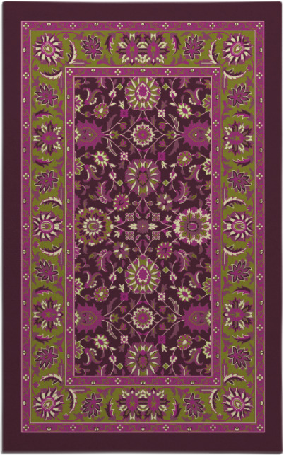 hadleigh rug - item 1305780