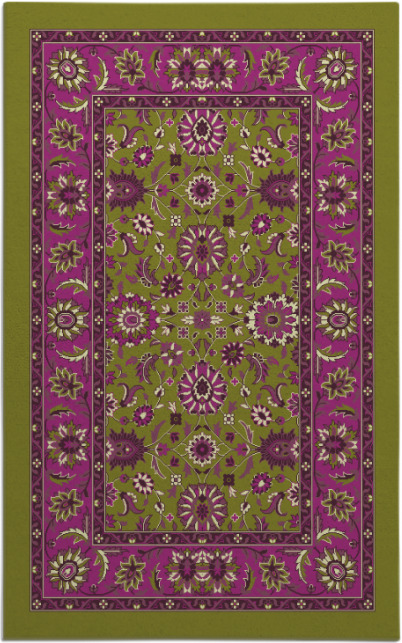 hadleigh rug - item 1305781