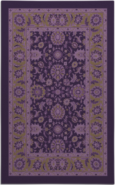 hadleigh rug - item 1305784