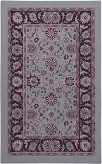 hadleigh rug - item 1305787