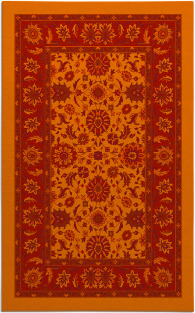 hadleigh rug - item 1305795