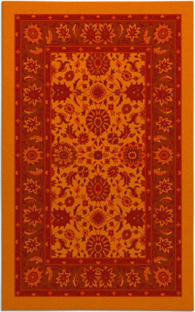 hadleigh rug - item 1305797