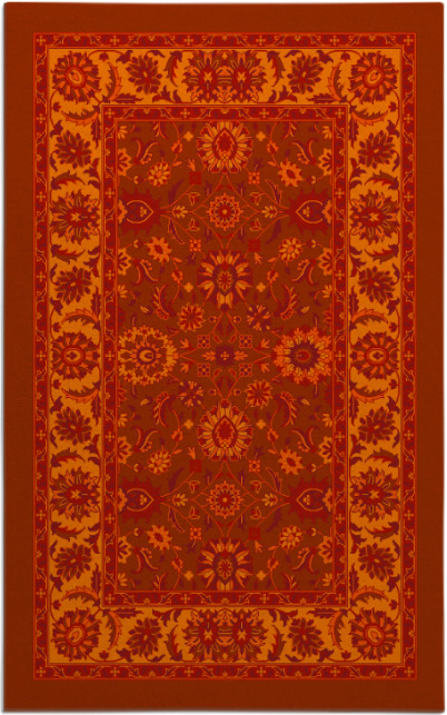 hadleigh rug - item 1305798