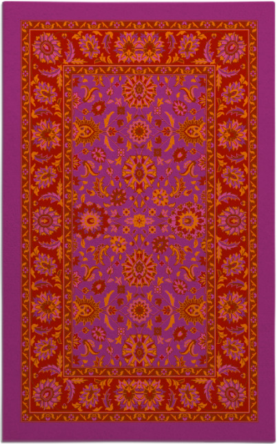 hadleigh rug - item 1305803