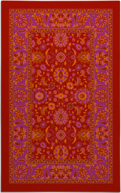 hadleigh rug - item 1305804