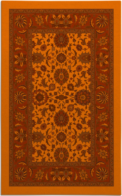 hadleigh rug - item 1305807