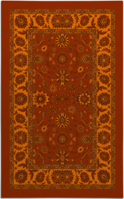 hadleigh rug - item 1305808