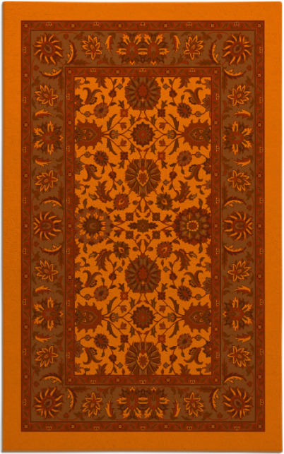 hadleigh rug - item 1305809