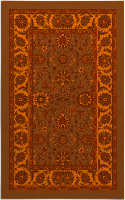 hadleigh rug - item 1305810