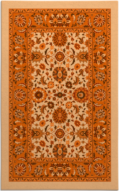 hadleigh rug - item 1305811