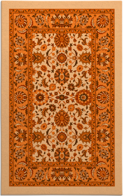hadleigh rug - item 1305813