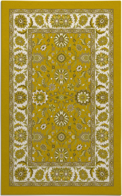 hadleigh rug - item 1305815