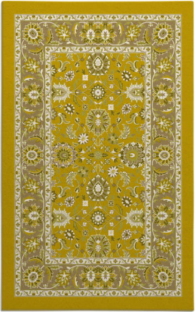 hadleigh rug - item 1305817