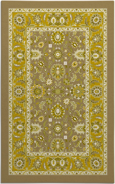 hadleigh rug - item 1305818