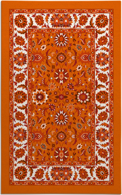 hadleigh rug - item 1305819