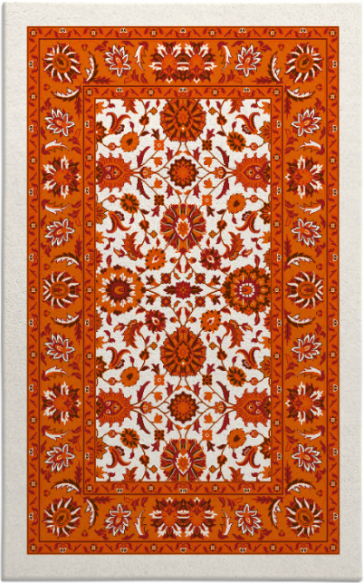 hadleigh rug - item 1305820