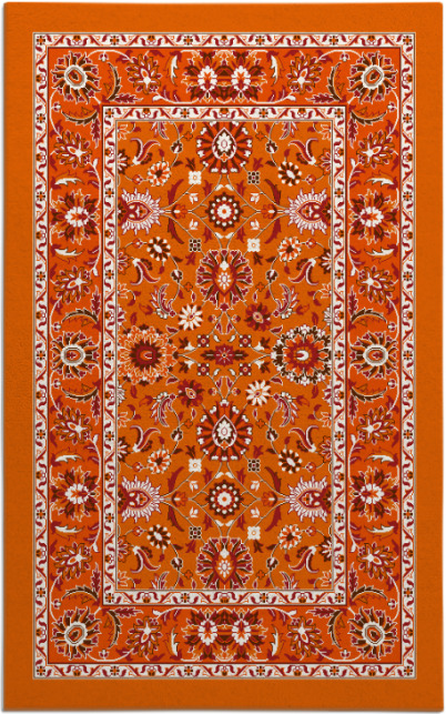 hadleigh rug - item 1305821