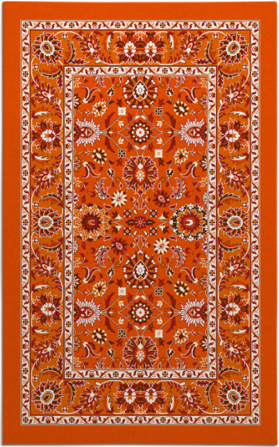 hadleigh rug - item 1305822