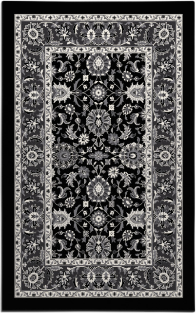 hadleigh rug - item 1305825