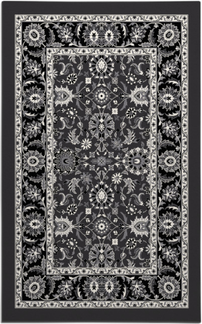 hadleigh rug - item 1305826