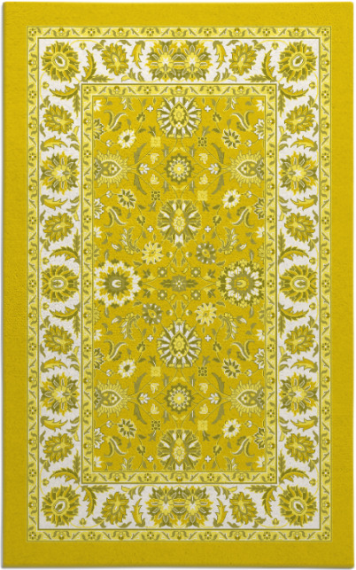 hadleigh rug - item 1305827