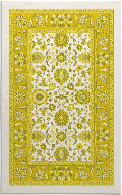 hadleigh rug - item 1305828