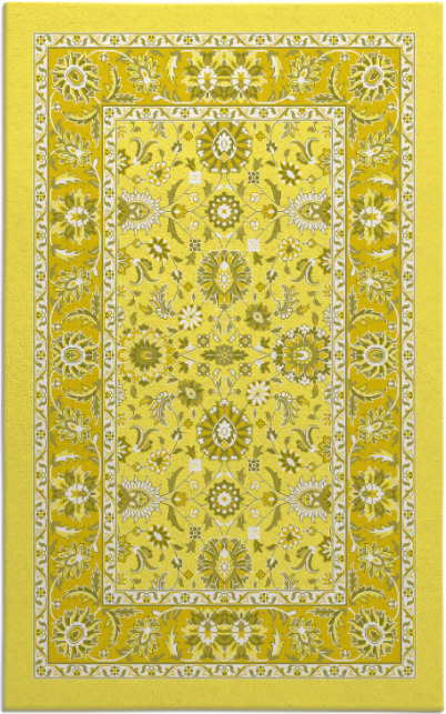 hadleigh rug - item 1305830