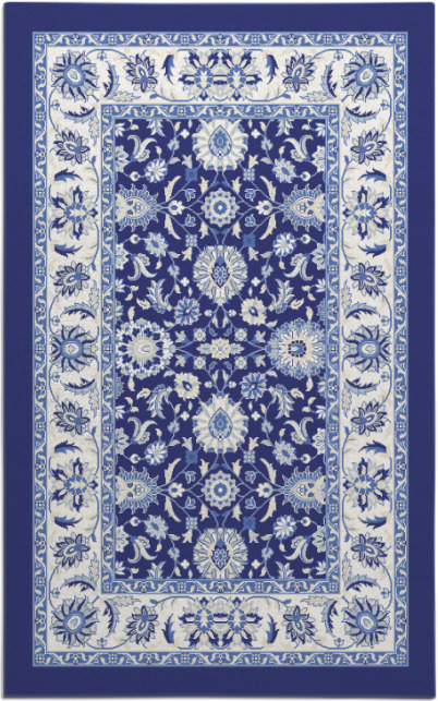 hadleigh rug - item 1305831
