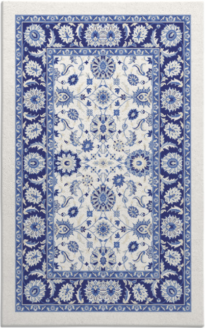 hadleigh rug - item 1305832