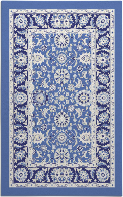 hadleigh rug - item 1305834