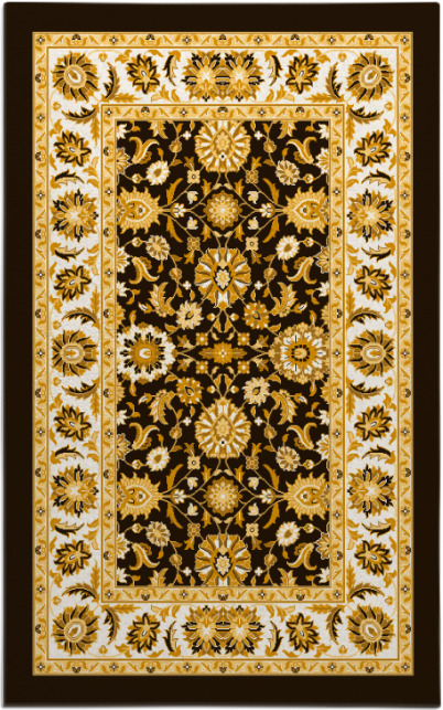 hadleigh rug - item 1305835