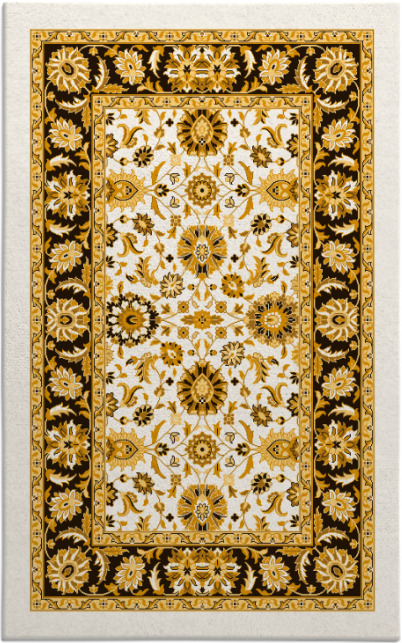 hadleigh rug - item 1305836