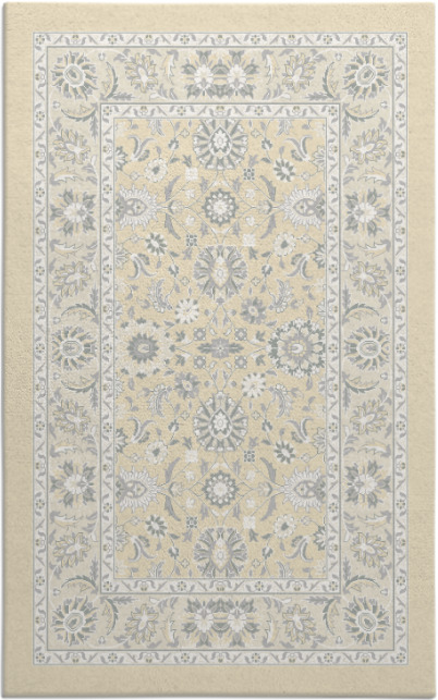 hadleigh rug - item 1305842