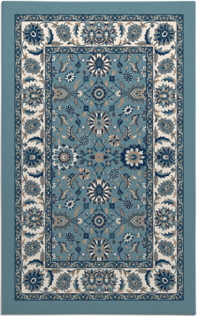 hadleigh rug - item 1305843